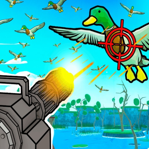 Roblox Catch 1 Billion Ducks Codes (August 2026)